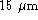tex2html_wrap_inline1071