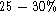 tex2html_wrap_inline1081