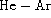 tex2html_wrap_inline1083