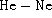 tex2html_wrap_inline1085