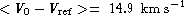 tex2html_wrap_inline1091