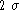 tex2html_wrap_inline1095