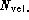 tex2html_wrap_inline1099