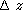 tex2html_wrap_inline1103