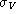 tex2html_wrap_inline1105