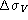 tex2html_wrap_inline1107