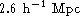 tex2html_wrap_inline1113