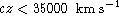tex2html_wrap_inline1115