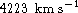 tex2html_wrap_inline1117