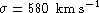 tex2html_wrap_inline1119