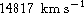 tex2html_wrap_inline1121