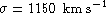 tex2html_wrap_inline1123