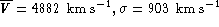tex2html_wrap_inline1125