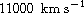 tex2html_wrap_inline1127