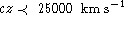 tex2html_wrap_inline1129