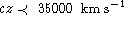 tex2html_wrap_inline1131