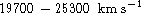 tex2html_wrap_inline1137