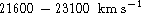 tex2html_wrap_inline1141