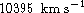 tex2html_wrap_inline1143