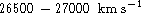 tex2html_wrap_inline1147