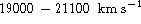 tex2html_wrap_inline1149
