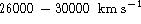 tex2html_wrap_inline1153