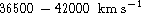 tex2html_wrap_inline1155