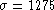 tex2html_wrap_inline1157