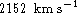 tex2html_wrap_inline1159