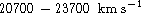 tex2html_wrap_inline1161