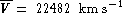 tex2html_wrap_inline1163