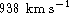 tex2html_wrap_inline1165