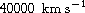 tex2html_wrap_inline1167