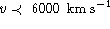 tex2html_wrap_inline1169