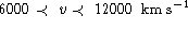 tex2html_wrap_inline1171