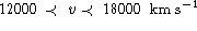 tex2html_wrap_inline1173