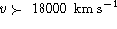 tex2html_wrap_inline1175