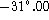tex2html_wrap_inline1181