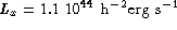 tex2html_wrap_inline1049