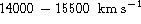 tex2html_wrap_inline1183