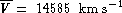 tex2html_wrap_inline1185