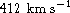 tex2html_wrap_inline1187