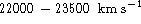 tex2html_wrap_inline1189