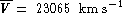 tex2html_wrap_inline1191