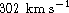 tex2html_wrap_inline1193