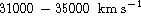 tex2html_wrap_inline1195