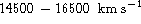tex2html_wrap_inline1197