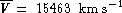 tex2html_wrap_inline1199