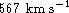 tex2html_wrap_inline1201