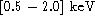 tex2html_wrap_inline1051